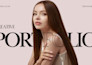 be a female ugc content creator for demos, reviews, unboxing